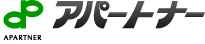 株式会社アパートナー