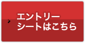 エントリーシートはこちら