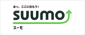 SUUMO